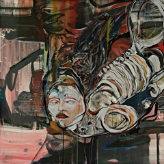 190120 - Rasa de-Rasin