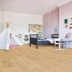 Floor Land Parquet Flooring
