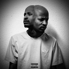 Ways (Interlude)