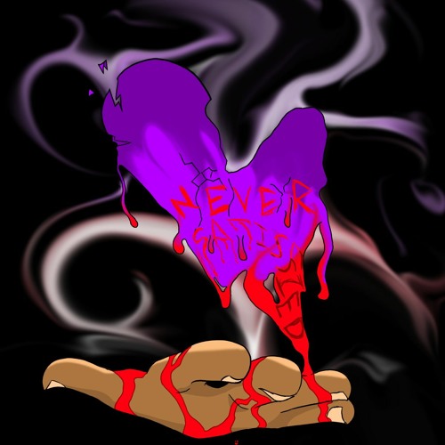 Never Satisfied - A Funk Song By Temp&Music (prod. LX)