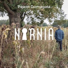 70. Paweł Domagała - wywiad i analiza "Narnia (2022)"