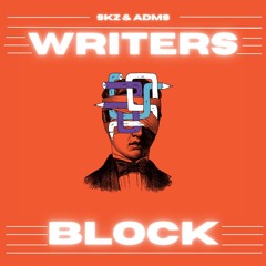 SKZ X ADMS - WRITERS BLOCK (FT PRI - D) - (FREE DOWNLOAD)