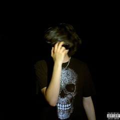Set It Off (Prod.JpBeatz)
