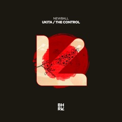 Newball - Ukita (Original Mix)