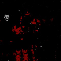 Fireteam Nightfall track 1