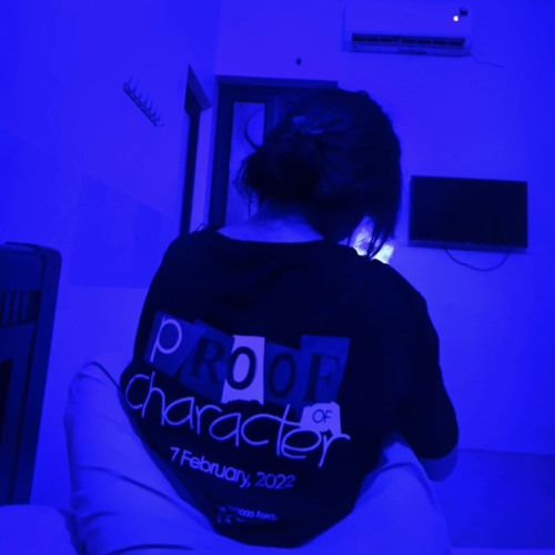 Cuộc sống mà remix