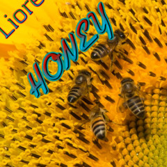 Honey on my Tongue (Prod. GC)