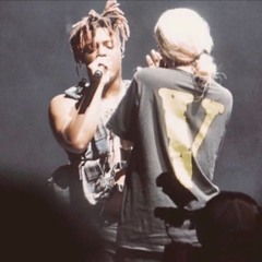 Juice WRLD - Better Off (CDQ Remaster)