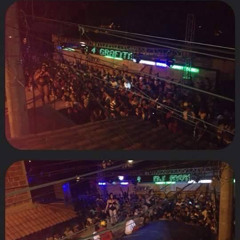 NA ONDA DO LANCINHA - MC DANFLIN MC CVS ( DJ GH7 ) 2024