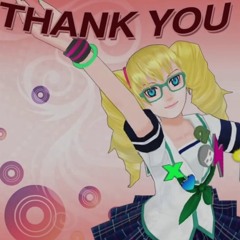 THANK YOU FOR PLAYING (last beat of the year)