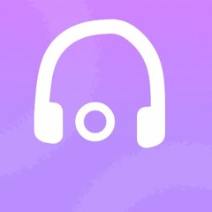box's All Time Favorite Beepbox Songs [IN ORDER!]