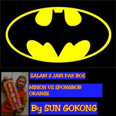 •BangTom_DiscJockey Dj RyanKyan• Special Request Dari SUN GOKONG Salam 2 Jari PAKBOSS Funkot 2020