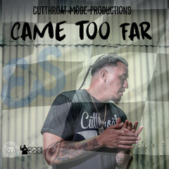 Rich Rollin - Came Too Far