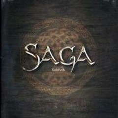 Super Sagaclub House Mix