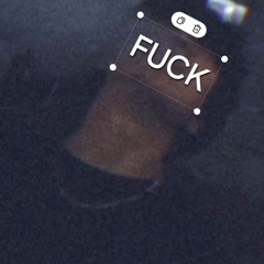 Lock N Loaded(inst)