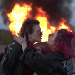 алёна швец. - молекулярная физика slowed