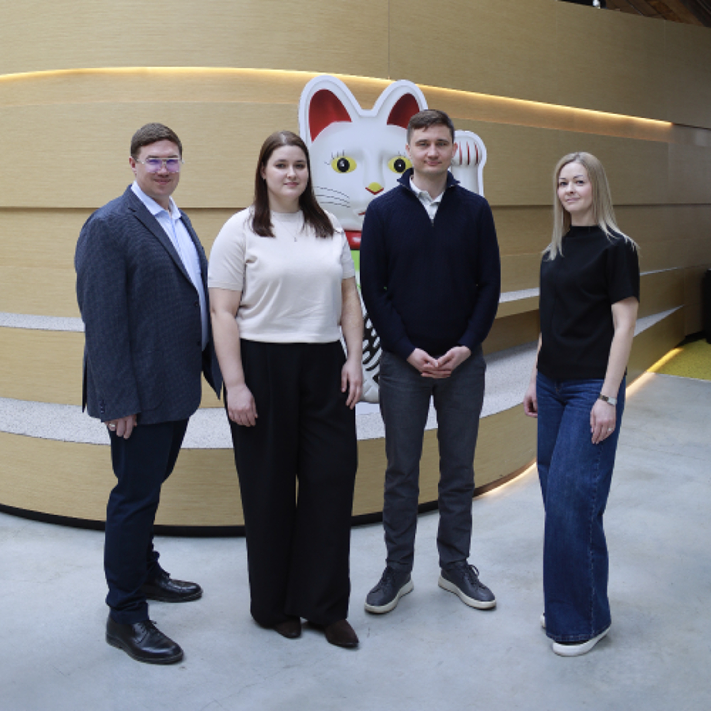 09.04.26 Teabevara tund. Kui naaber häirib: millised on õigused ja kohustused kodus ja ettevõtluses