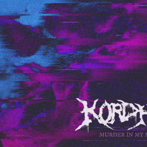 Stream MURDER IN MY MIND by KORDHELL  Listen online for free on SoundCloud