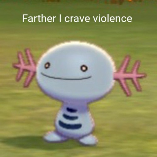 Artcore