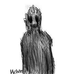 melvin