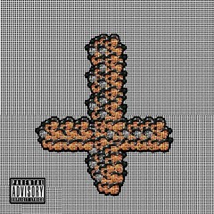 Mellowhype - BlackenedWhite (Full Album)