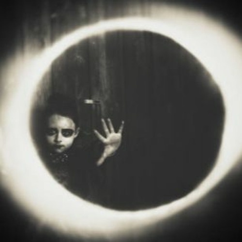 Strasse Killer - Dark Techno Sunday 20230129