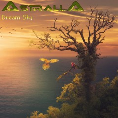 Dream Sky | Astralla