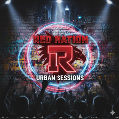 RED NATION - URBAN SESSIONS (7)