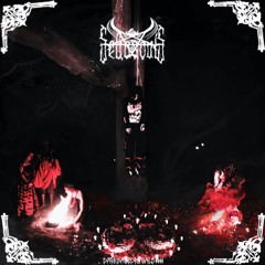 {{{666}}}@xxxaeluv-x-@sellasouls𖤐Eattin4ngelwin6s(@lxrdcxld)#D!ED1ED!E