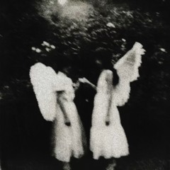 ghosts