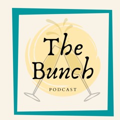 Ep. 14 | A Bunch of Toxicity
