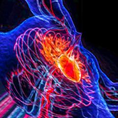 alsDUgegangenWarst Schepperton.x.Wir(R)Da./Deretekk