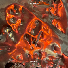 PREMIERE: Neu Verboten - Candas Soul
