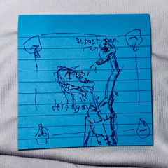 Detergent (Demo)