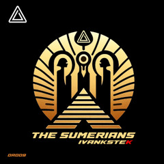 The sumerians