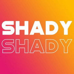 [FREE] EST Gee Type Beat - "Shady Shady" Trap Instrumental 2021