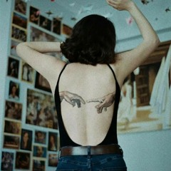 قرارمون یادت نره.aac