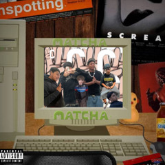 Made new plans prod by (yxngkenay)