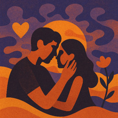 I Love It When We