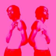 Jump Ball (prod. Kaizzr)