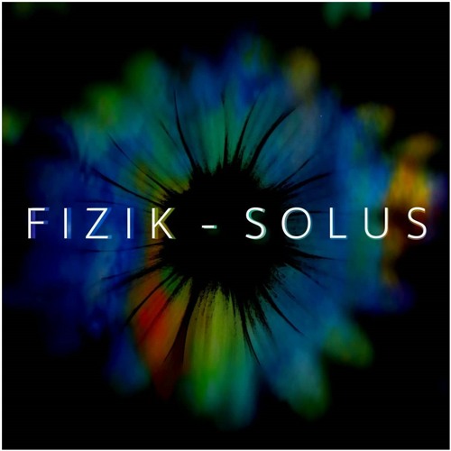 Fizik - Solus