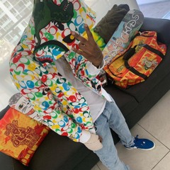 SHINee Official Playlist