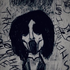 Where Did You Sleep Last Night (Live Acoustic LeadBelly/Nirvana Cover)