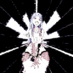 yuoyuoyuo