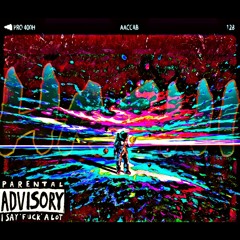 MADNESS•FREESTYLE