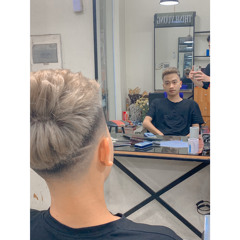 | 6 - 9 | 2022  • by DVT