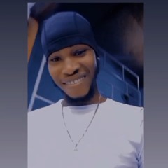 big bros world 🌍 #llk 💔🕊️🥀