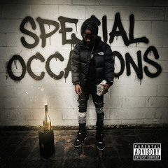 Special Occasions