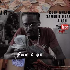 PAKDUR - Jan i ye