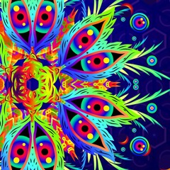 Dreamstate pres. Satellite Series Las Vegas